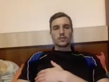 eugen7 chaturbate