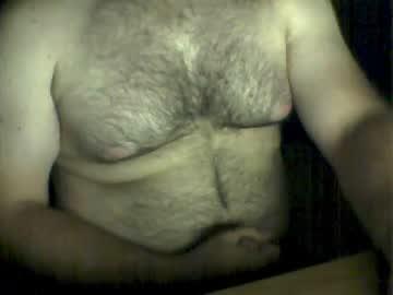 eurobear123 chaturbate