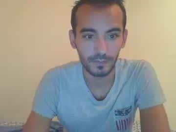 europboy chaturbate