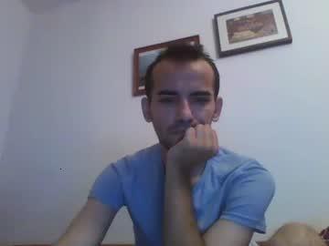 europboy chaturbate