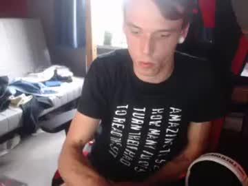 europe_romeo chaturbate