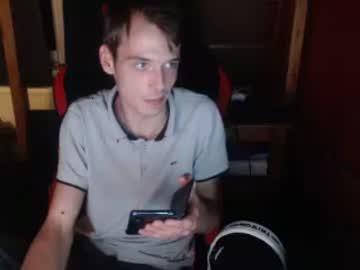 europe_romeo chaturbate