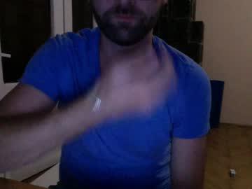 european_boy9 chaturbate