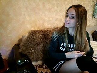 EvaIinoree bongacams