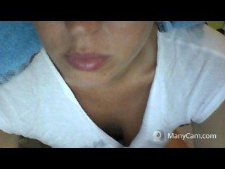 EvaLady-45557 bongacams