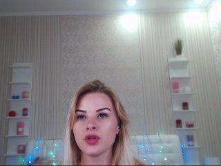 EvaMens bongacams