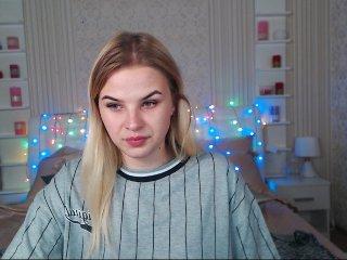 EvaMens bongacams