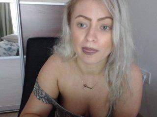 EvaSophya bongacams