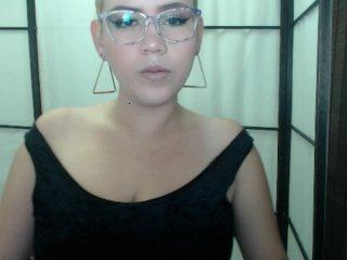 eva-sweet1 bongacams