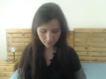 eva_1love chaturbate