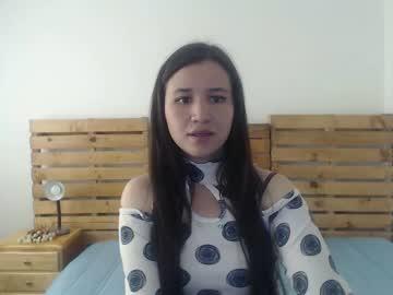 eva_1love chaturbate