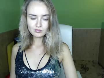 eva_2000 chaturbate