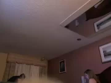 eva_666 chaturbate