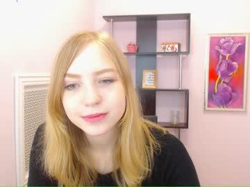 eva_bloom chaturbate