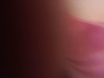 eva_brite chaturbate