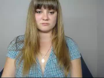 eva_camilia chaturbate