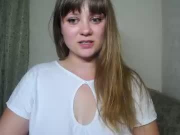 eva_camilia chaturbate