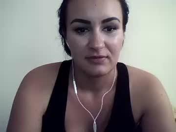 eva_fortune chaturbate