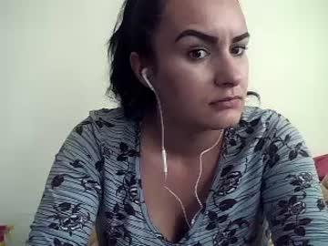 eva_fortune chaturbate