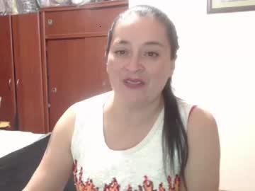 eva_franco chaturbate