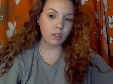 eva_goddes_of_love chaturbate