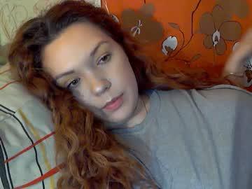 eva_goddes_of_love chaturbate