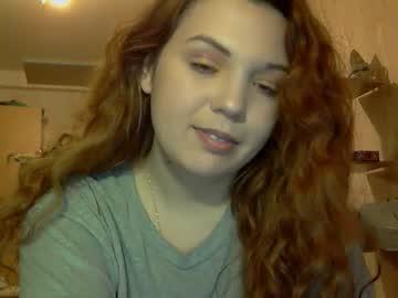 eva_goddes_of_love chaturbate