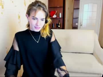 eva_gol chaturbate