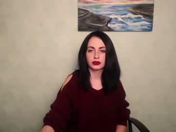 eva_hall chaturbate