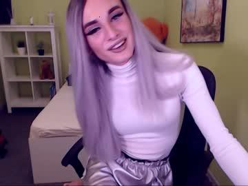 eva_hell chaturbate