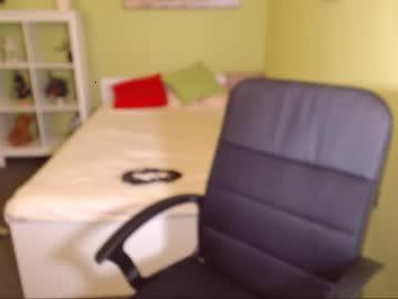 eva_hell chaturbate