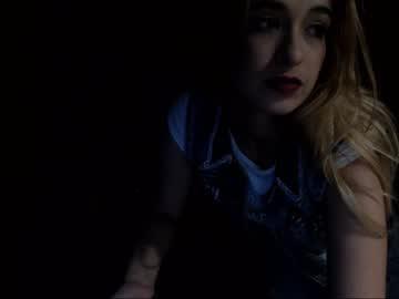 eva_jymes chaturbate