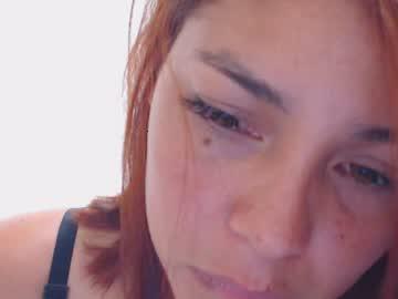 eva_losano chaturbate