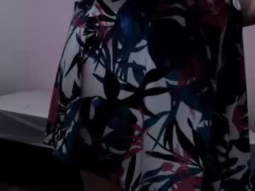 eva_lun4 chaturbate