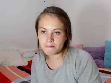 eva_luna18 chaturbate