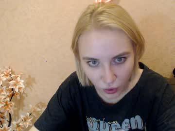 eva_mur7 chaturbate