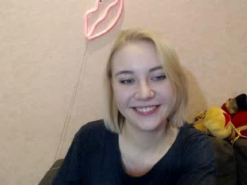 eva_mur7 chaturbate