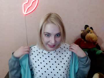 eva_mur7 chaturbate