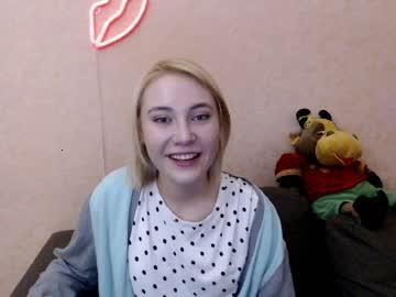 eva_mur7 chaturbate