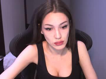 eva_no chaturbate