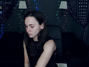 eva_ray6 chaturbate