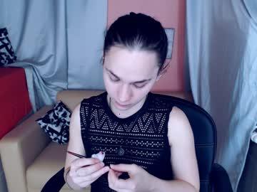 eva_ray6 chaturbate