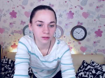 eva_ray6 chaturbate