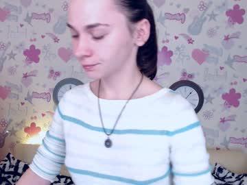 eva_ray6 chaturbate