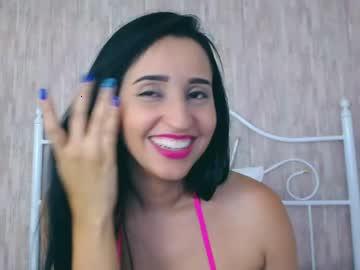 eva_rebel chaturbate