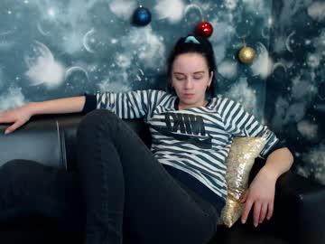 eva_soach chaturbate