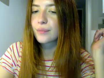 eva_sun chaturbate