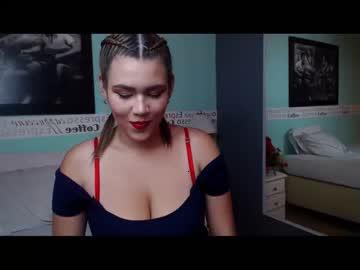 eva_sweet1 chaturbate