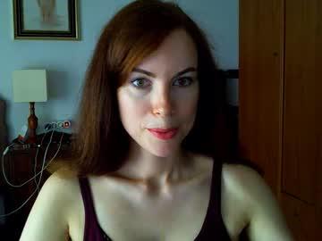 eva_sweet_cherry chaturbate