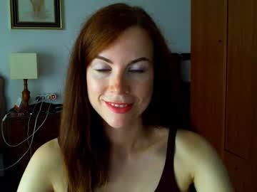 eva_sweet_cherry chaturbate